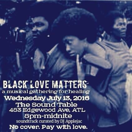 TechniquesRadio tweet media