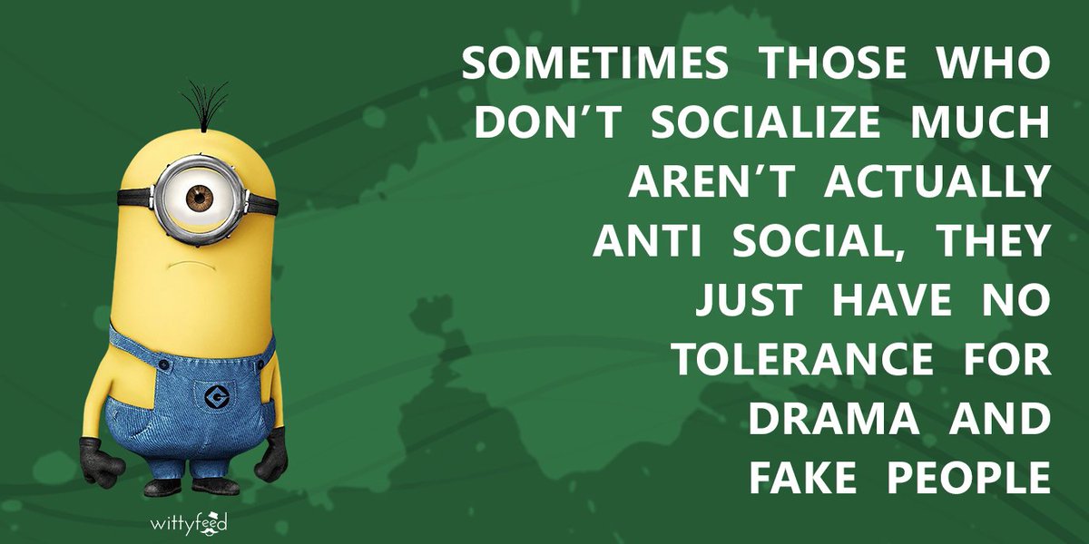 Nukkad_Official's tweet photo. And I guess I'm one of them.
what about you
#ImNotAfraidtoSayIt https://t.co/v0Q6AKRegE