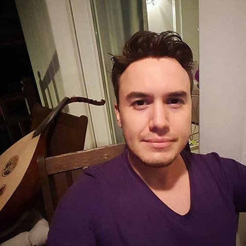 cecelieda's tweet photo. #MustafaCeceli :
Serin İstanbul akşamında ne çalsam acaba.. https://t.co/B35L6ovxVp