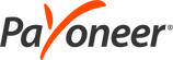 Payoneer $ tweet media