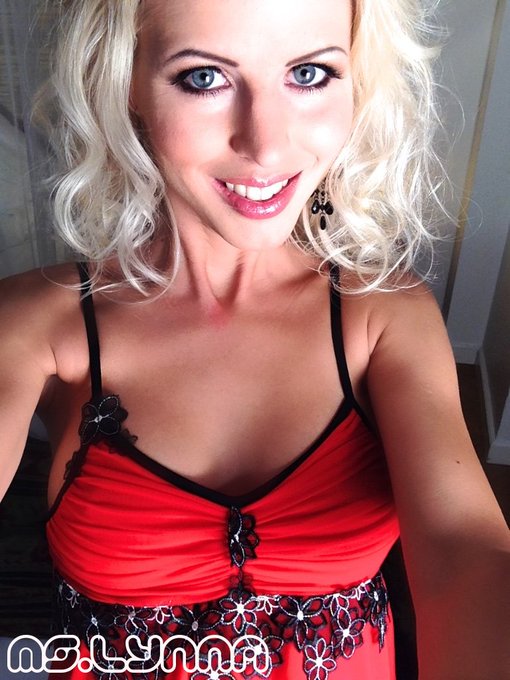 Good night :-* @Combocore https://t.co/5JG5jxnRfC<a class="tags" target="_blank" title="On Twitter" href="/?out=eyJ0eXAiOiJKV1QiLCJhbGciOiJIUzUxMiJ9.eyJpYXQiOjE3MjEyNjg3ODYsImlzcyI6InR3cG9ybnN0YXJzLmNvbSIsIm5iZiI6MTcyMTI2ODc4NiwiZXhwIjoxNzUyODA0Nzg2LCJyZWRpcmVjdF91cmwiOiJodHRwczovL3R3aXR0ZXIuY29tL0NvbWJvY29yZSJ9.trL_-H5WjANHuFPSxKV5QZSiFwMTF3NmAl8vWfeVKauaHKXUYvaV09gYrfOWGFBdFBf8Rl03-6pgGBlskPfBJA">@Combocore</a>