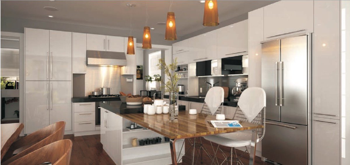 Sindbad Oman En Twitter السندباد للمطابخ والنوافذ و الأبواب المعبيلة يقدم الجديد في عالم المطابخ الحديثة إكسسوارات بلوم وهيتاش ٩٦٩٣١٤١٤