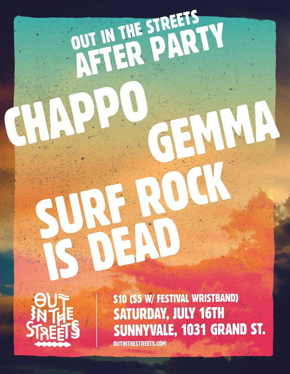 Hi Felicia (@feldou) on Twitter photo Hey look! A fun thing this Saturday nite Hey look! A fun thing this Saturday nite