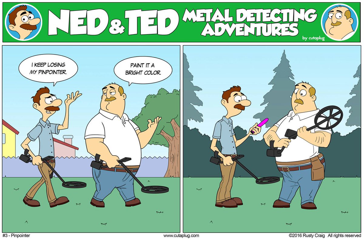 Cutaplug's tweet image. 