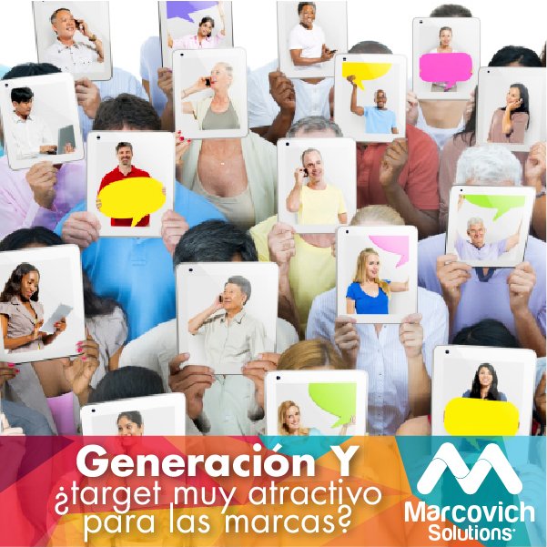 marcovichsolu's tweet photo. Adapta estrategias para atraerlos; conoce sus intereses y comportamiento.  #Msclics #AsesoríaGratis https://t.co/hM8k0M25JM