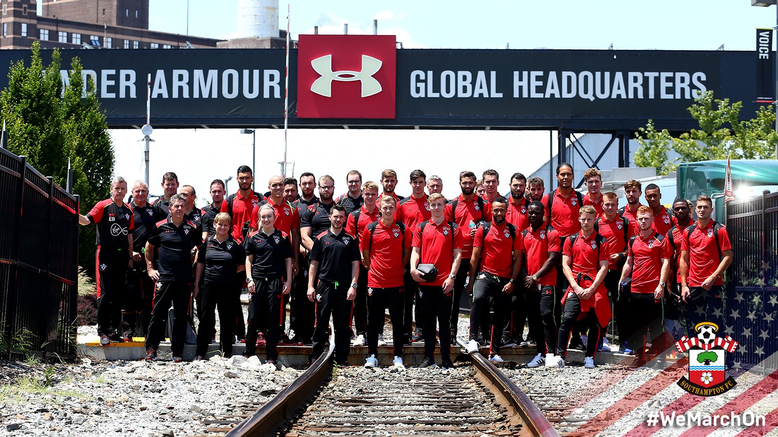 CnMIQ3LVMAA3MwZ.jpg:large