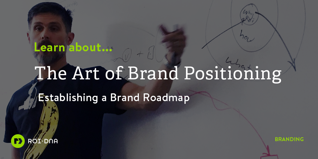 roidna's tweet photo. Check out @robdmarsh's new post on building a #brand roadmap to guide future growth: https://t.co/3qaTI1uL4p https://t.co/66gutiP7pP