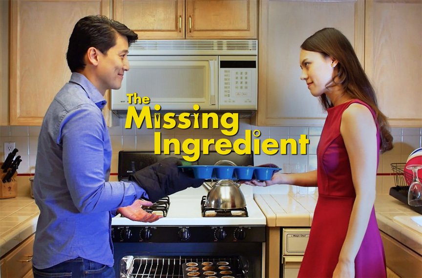 GLactor's tweet image. My entry for Justin Lin's #Interpretations Short Film Contest in support of #APA filmmakers. bit.ly/28RyPjW