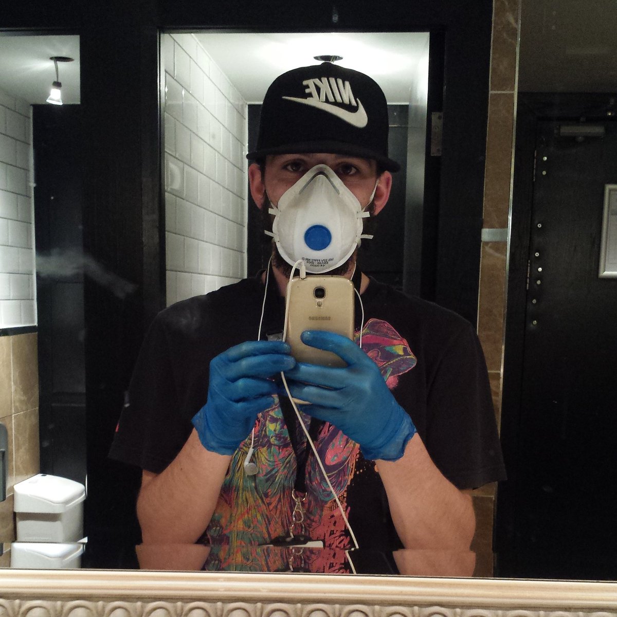 davidraper29's tweet image. 