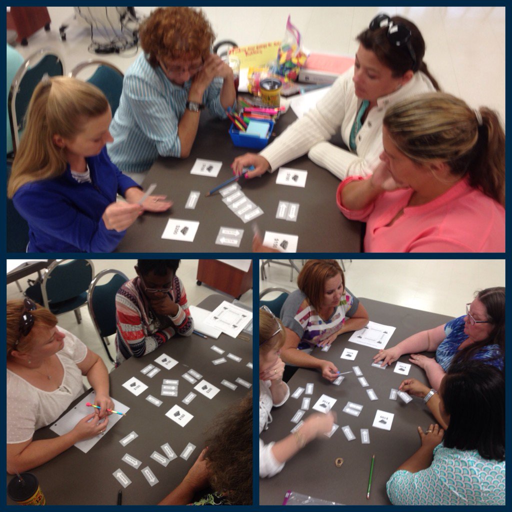 auspies's tweet photo. @LaFedTeachers @ajgaft @BeverlyVoos #ThinkingMath Ts using https://t.co/8BlXDgh8Yx deep understanding of % change https://t.co/2kylDrY8Bg