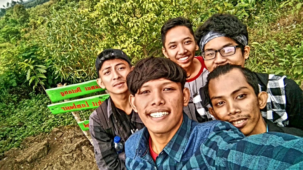 SheNovall's tweet image. 