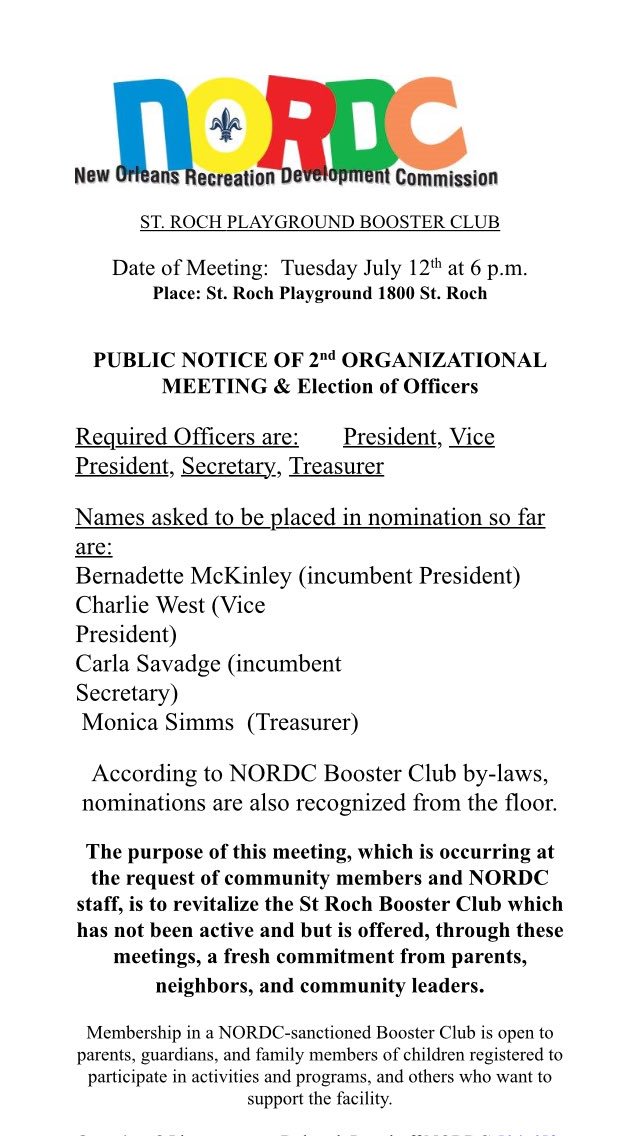 Faubourg Saint Roch tweet media