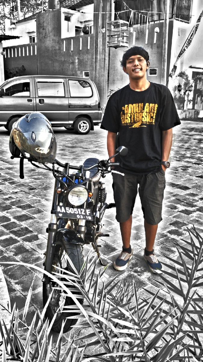 SheNovall's tweet image. 