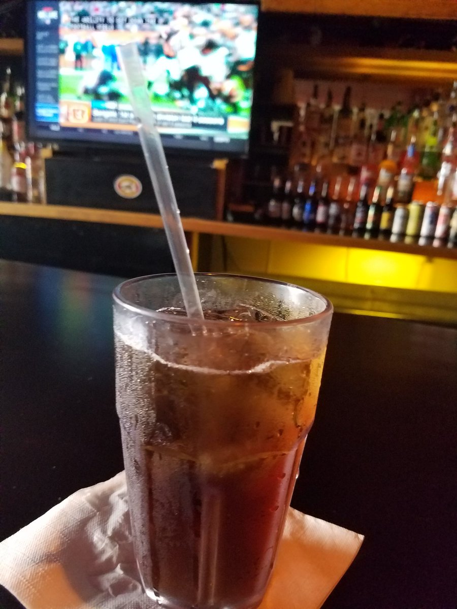 ChicagoRilke23's tweet photo. Just got fired. Am here at #ChugginMonkey ... #jackncoke https://t.co/NdFuF0sTFA