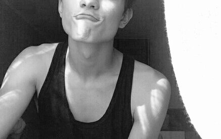 PatrickGVa's tweet photo. Extraño alquilar un cuarto 😔 https://t.co/HUwzbRtHle