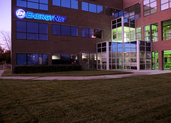 EnergyNetDotCom's tweet image. Local Company Helping with Oil and Gas Economy bit.ly/29BKWSI