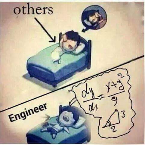 engr1992's tweet photo. #Origionalcontent #Fun2bEngineer 😝😉 @SIBGHATMALIK @Gillanii https://t.co/jOPl6oaxF8 https://t.co/YCD6tdkFlt