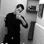 ImSelizzle's tweet photo. #Liveme iPhone Giveaway 💎#YouChooseWhatIDo TheOfficialRussian’s #onairnow~ https://t.co/UBc4WE5ZB0 https://t.co/5qZlAUN6Tt