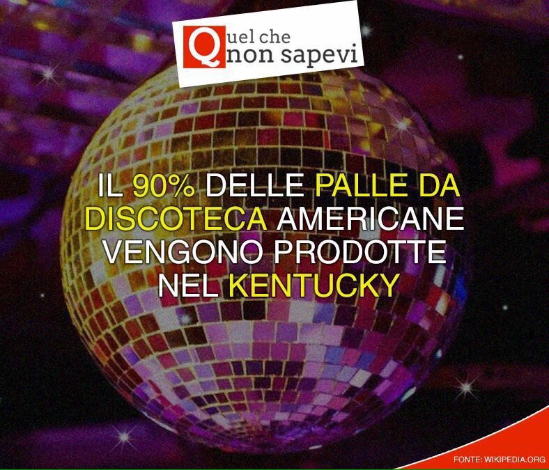 EleMaffezz's tweet photo. #Kentucky centro di tutto 😂 #houseofgag @OmarFantini @FubelliGianluca https://t.co/CFtsVA3UXv