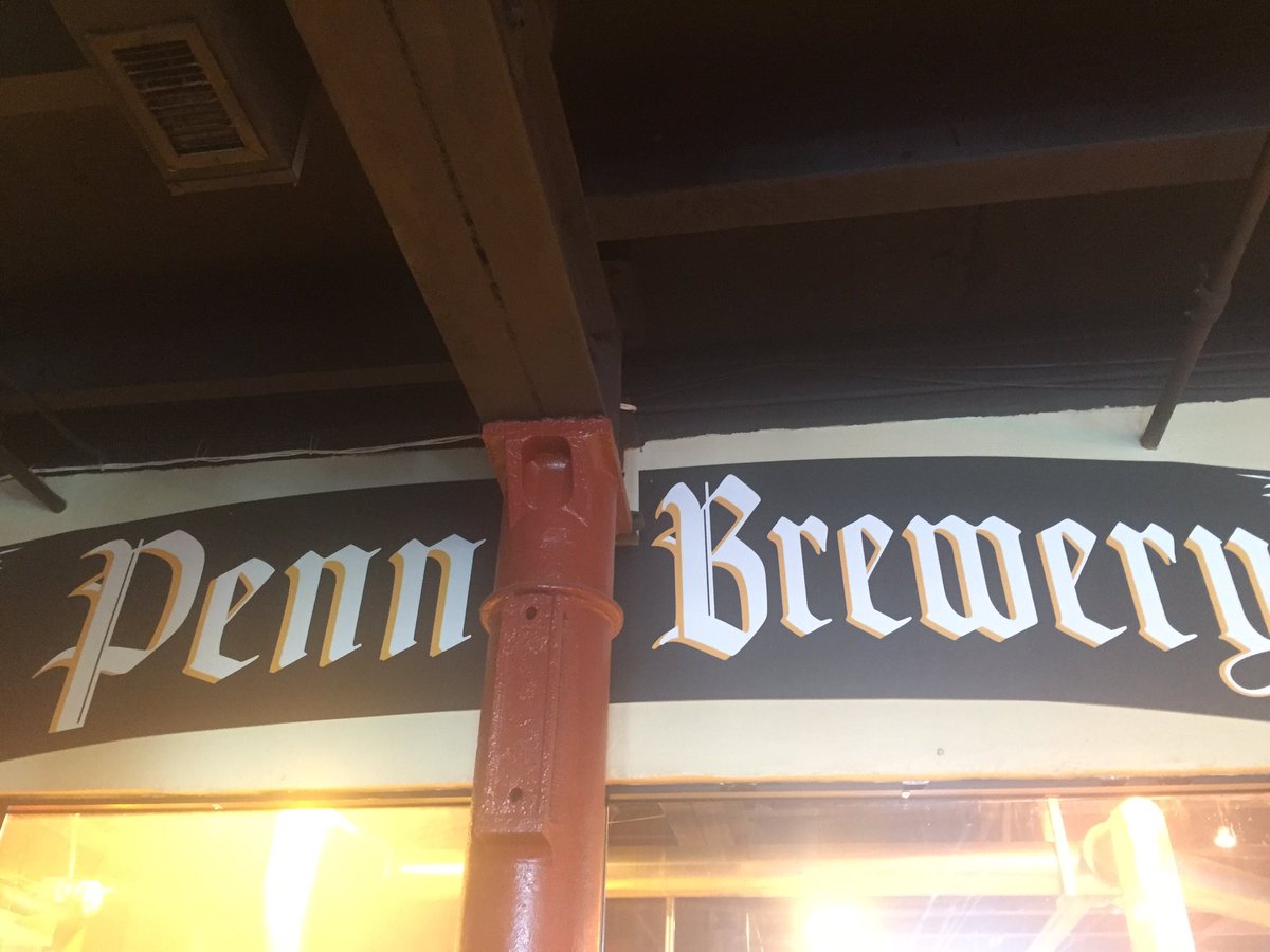 Rkstr Promotions tweet media