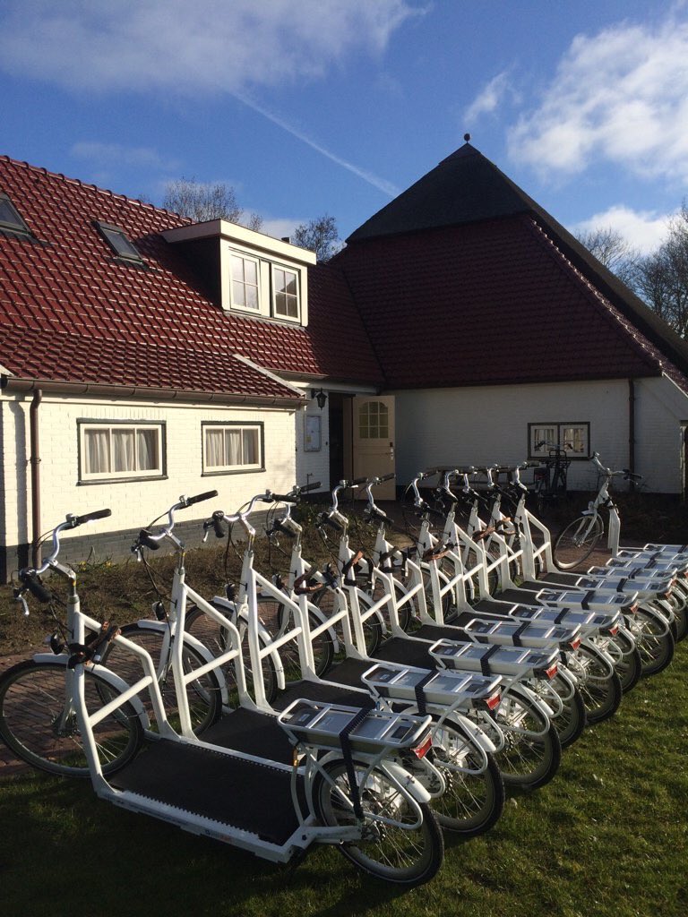 LoopfietsTexel's tweet photo. @pietvandijken komt u ook eens loopfietsen? #Texel https://t.co/SSeh4nOQP1