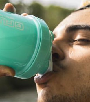 AleeshaFPV's tweet photo. What is this fam @FaZe_Rain https://t.co/AsAS6ryKCO