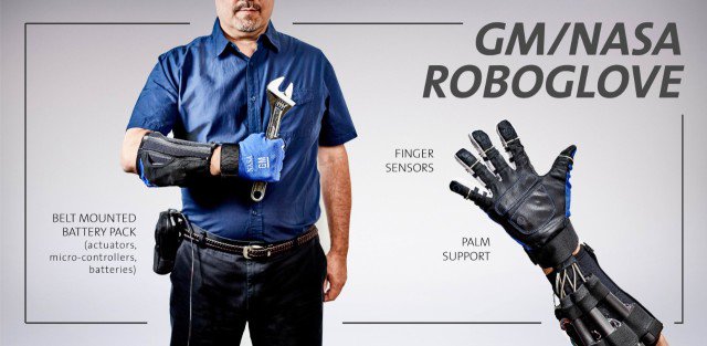 Ok, but how much will each pair cost us! :P
#robotics #industrial 

engineering.com/AdvancedManufa…