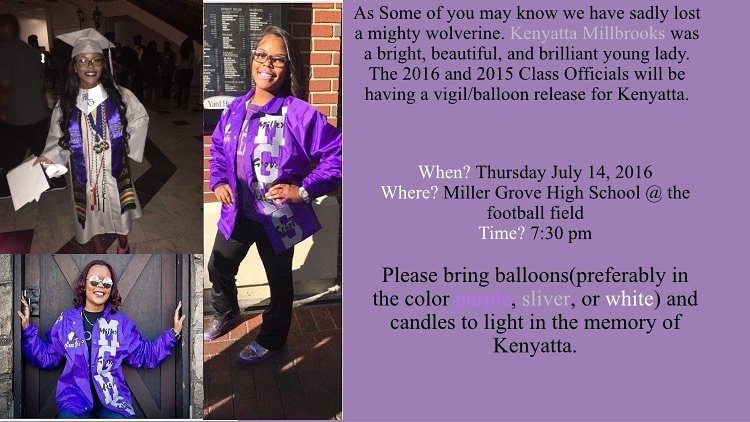 _v_c_r98's tweet photo. See y'all there
#ripyatta😔 https://t.co/4cT60SgQT5