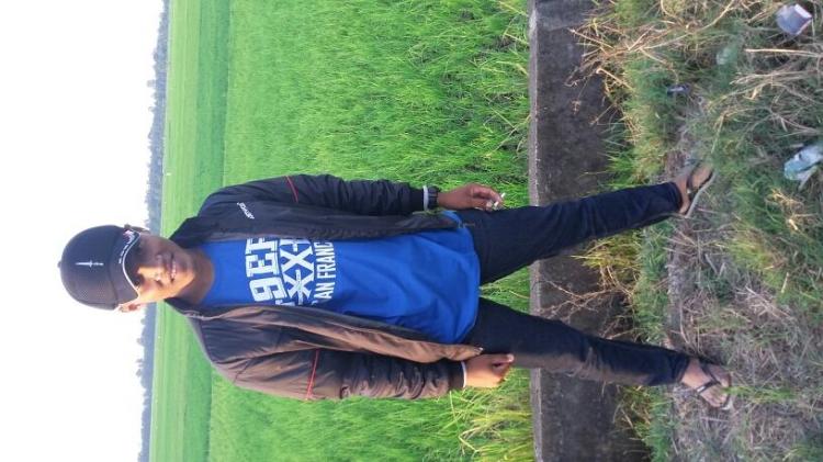 erckDE's tweet photo. I am streaming on #BIGOLIVE. Join now! https://t.co/jbJ7W3NCNg https://t.co/NiDqW1Komv