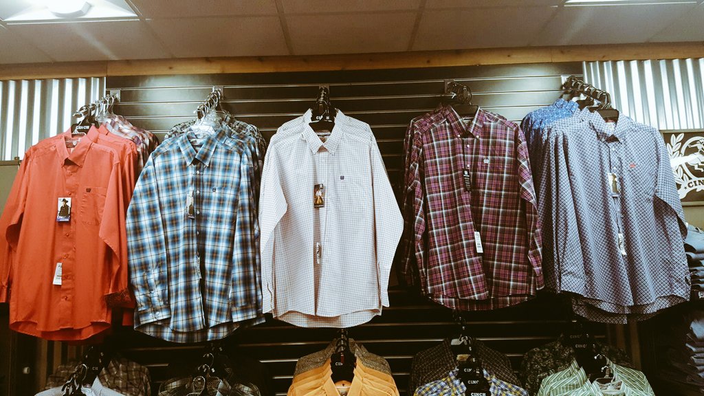 ASAP General Stores (ASAP_GenStor) Twitter