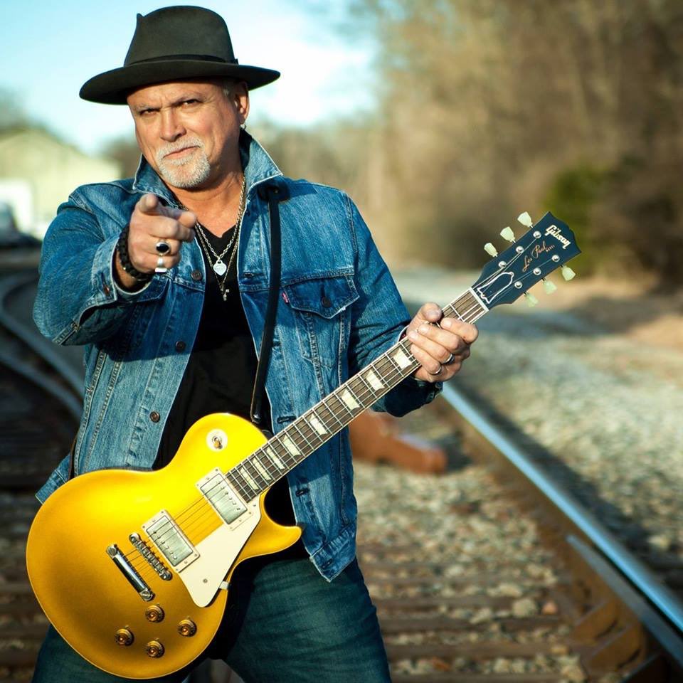 Brent Fitz tweet media