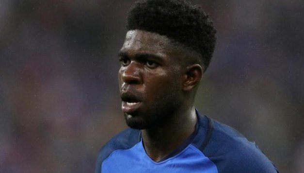 BBCSport tweet picture