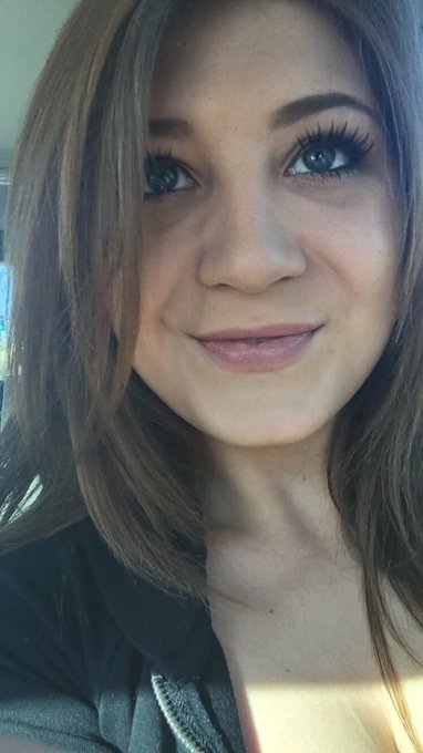 Jojo Kiss’s pics and videos