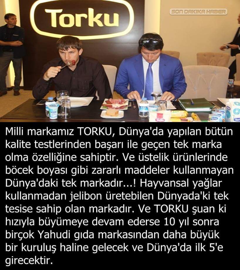 Seher Türkmen (@shr_trkmn) on Twitter photo 