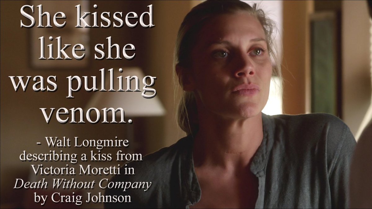 Donna June Cooper On Twitter Fan Art Meme Contest On Facebook