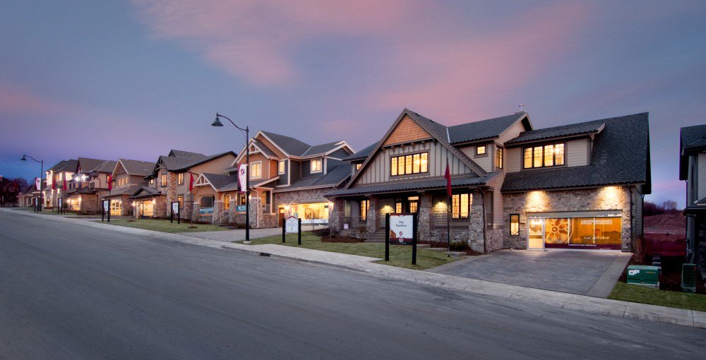 DreamDevYYC's tweet photo. #DreamDevelopment is dedicated to creating communities where #Calgarians want to live, grow and connect. #YYC https://t.co/r2bKCC2rIu