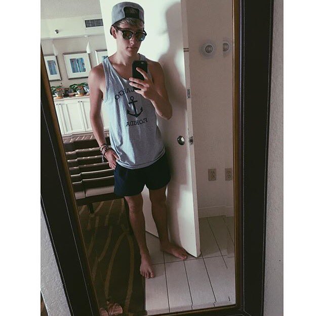 TheTideFran's tweet photo. #UPDATE 

Drew sur son Instagram il y a 6heures! -Cass https://t.co/nK13PIi6SW