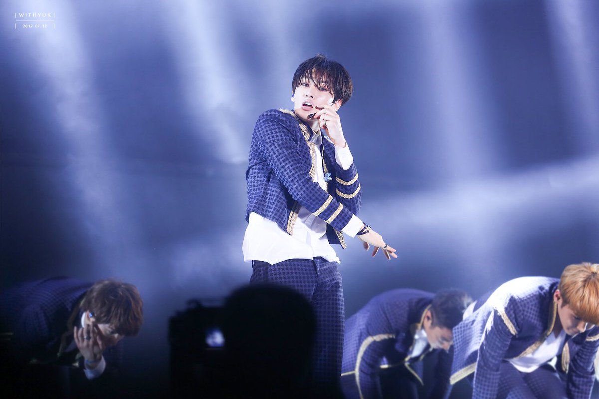_WITHYUK_'s tweet photo. #Eunhyuk #LEEHYUKJAE #은혁 #이혁재 https://t.co/IhoyrB7pPQ