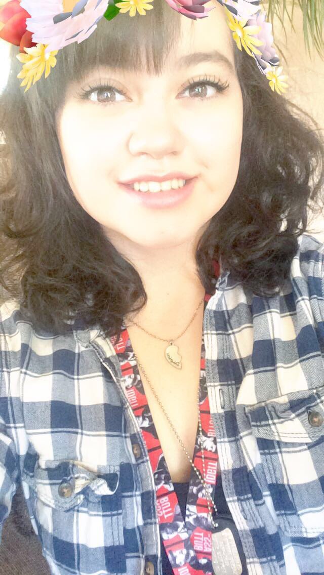 LifeKCG's tweet image. Everyone have a wonderful day &amp;amp; life! ❤️🌌