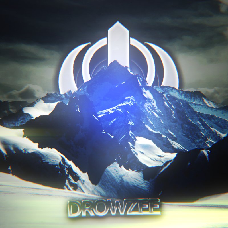 CodOnlineGods's tweet photo. Welcome @GFXTOR as our new lead! https://t.co/puSFmsD6P0