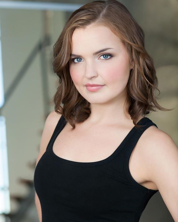 headshotphotogs's tweet photo. #vancouver #actingheadshots #castingcall #studio #pilot #prshot #tv #hsph https://t.co/m6mJPYAgp9 https://t.co/1PvAOHHURs