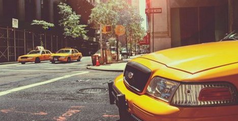 AnotherGarde's tweet photo. Another Garde is #34 π #NYC #Startups #AnotherGarde https://t.co/Q8kjShQjF5 https://t.co/jRG3n1n47I