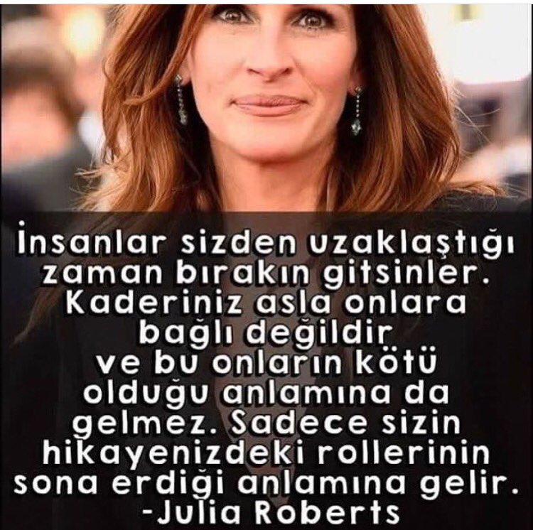 HUBEYIB tweet picture