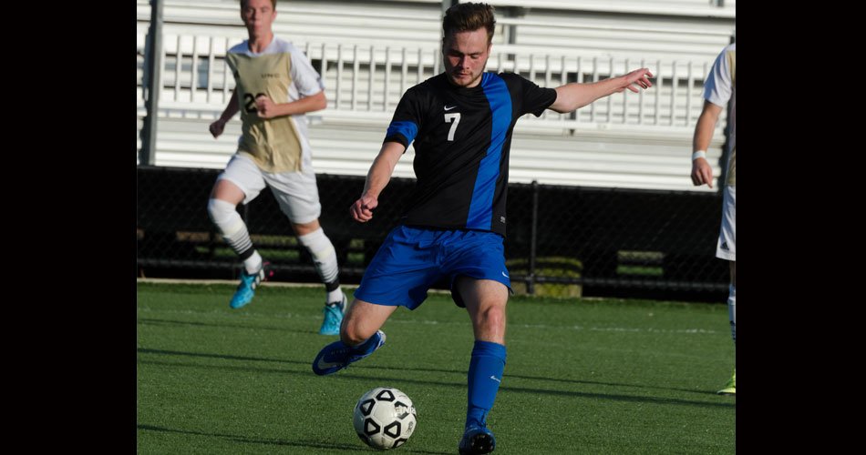 Brevard College Athletics (@bctornados) on Twitter photo .<a href="/RyanMcP10/">Ryan McPhillips</a>, <a href="/HeathTurnerBCMS/">Heath Turner</a> deliver win to West Virginia Chaos in PDL play bctornados.com/article.asp?ar… .<a href="/RyanMcP10/">Ryan McPhillips</a>, <a href="/HeathTurnerBCMS/">Heath Turner</a> deliver win to West Virginia Chaos in PDL play bctornados.com/article.asp?ar…
