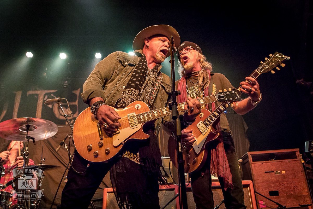 Dan Wenc tweet media