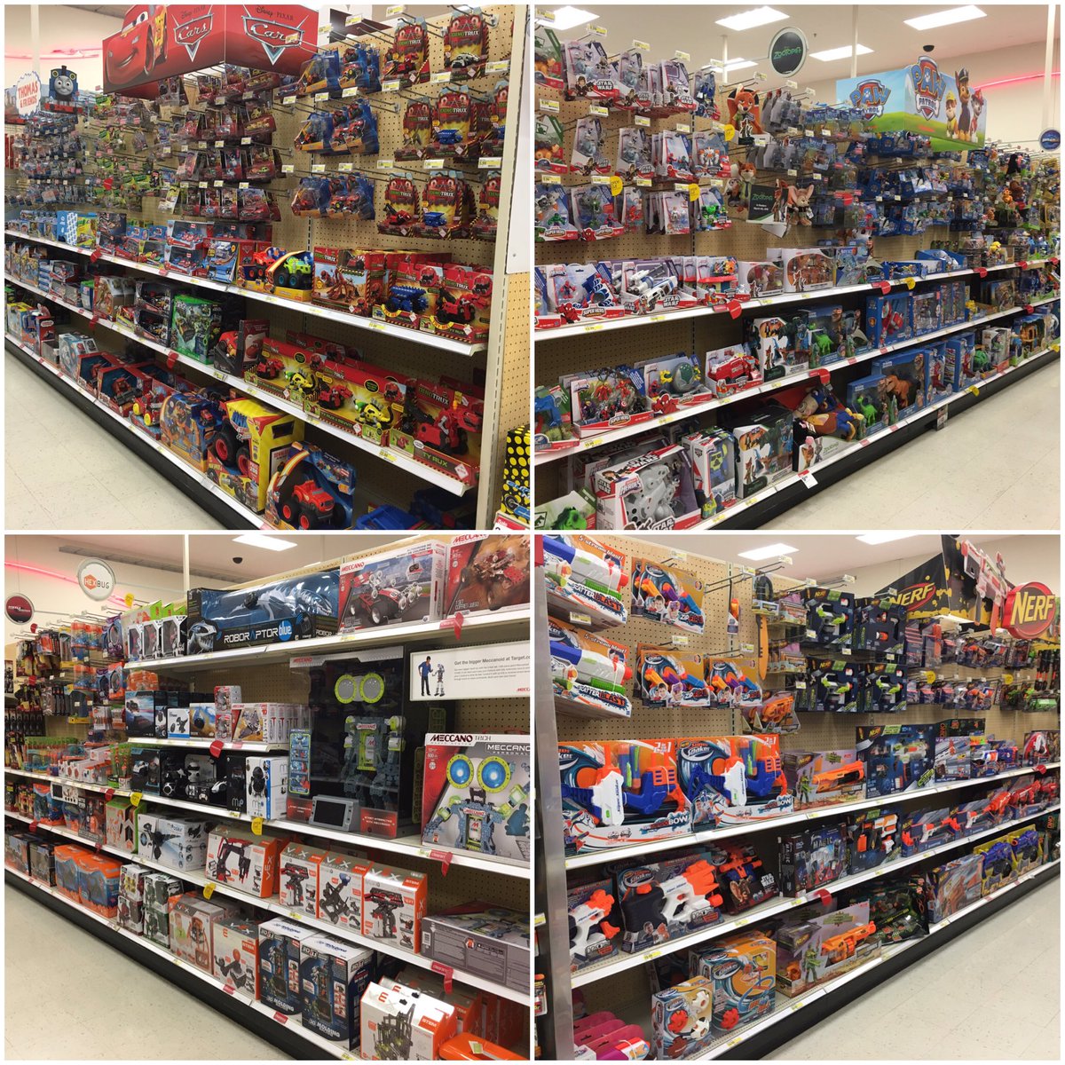 PTM, it's what I love to do!! #T1801RockStars @AmbHussain2 <a href="/DanakoppT1801/">DanakoppT1801</a> <a href="/Emily_Scaletta8/">Emily Scaletta</a>