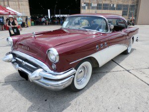 AutosTrucksRods tweet picture