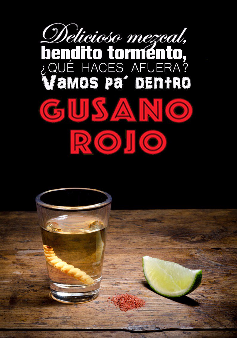 Dcorrido's tweet photo. Martes con actitud de viernes https://t.co/uhXdvjN0QT