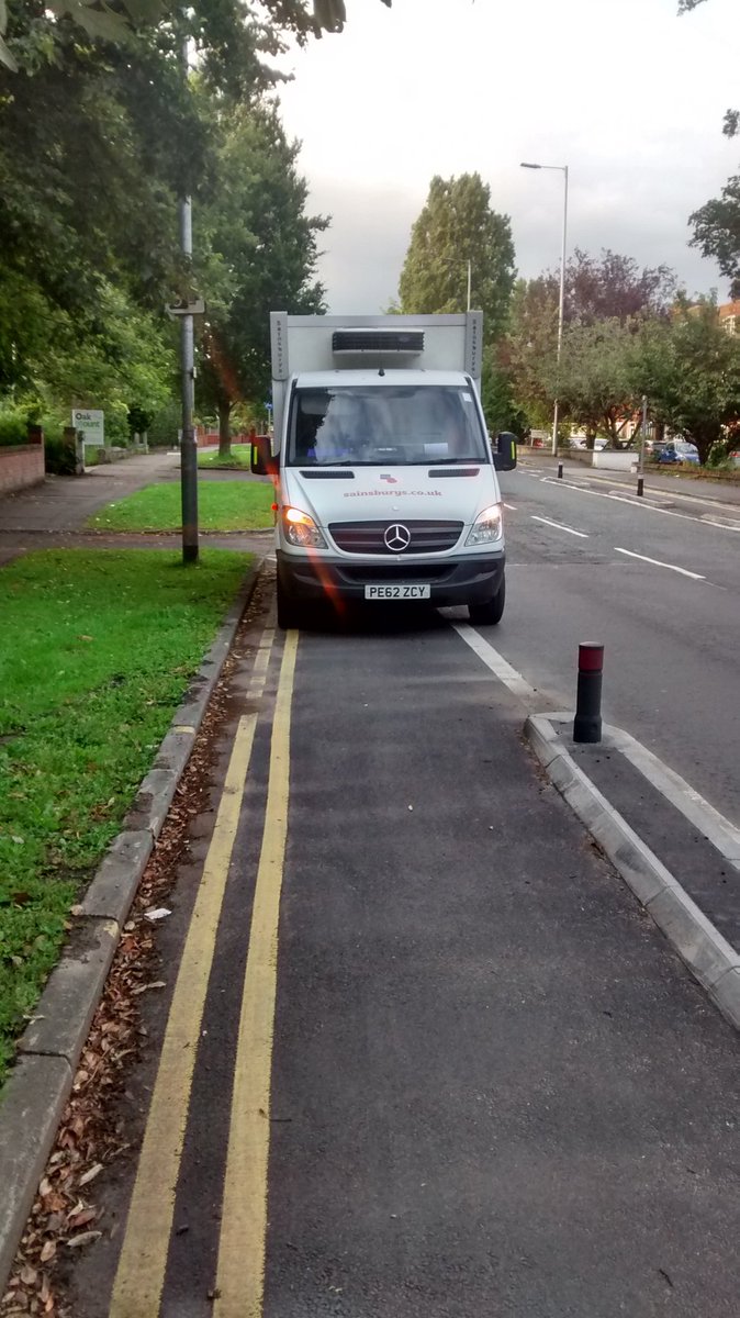 Bob Builda tweet media