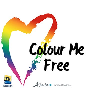 REDI Enterprises tweet media